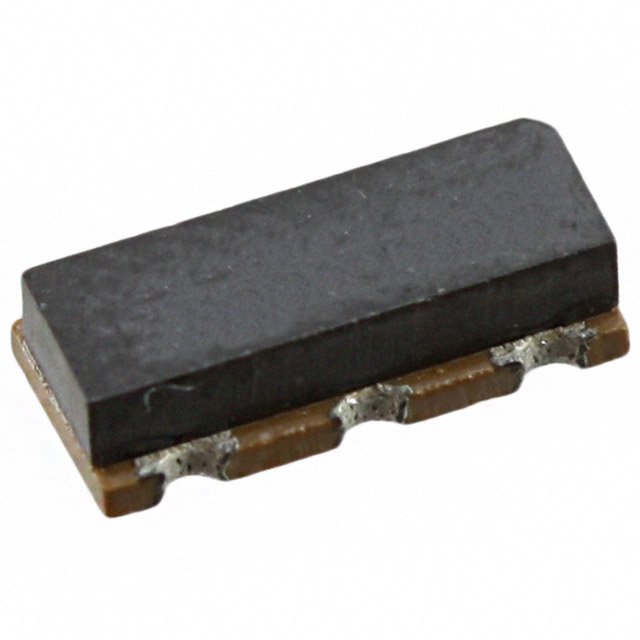 Resonators _ Resonators manufacturers _ model _ price _ specification